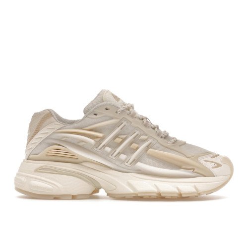 adidas Originals X Pharrell Williams Adistar Jellyfish (KH6730) [1]