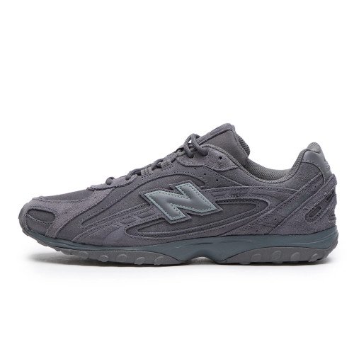 New Balance 204L (U204L1RC) [1]