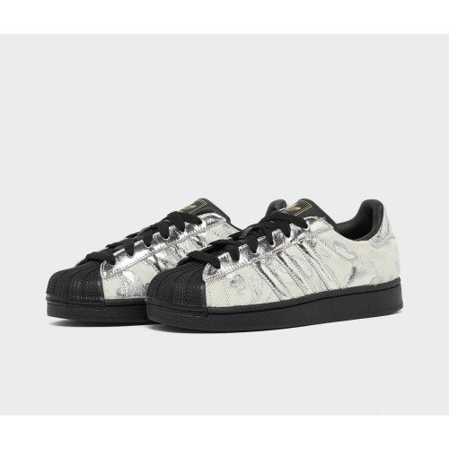 adidas Originals SUPERSTAR II (KJ4863) [1]
