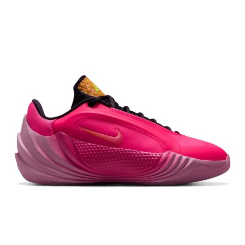 Nike Giannis Freak 8 (IM5150-600) [1]