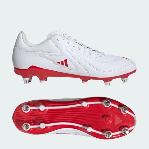 adidas Originals RS15 Rugby, weiche Böden (LA7080) [1]