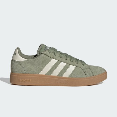 adidas Originals Grand Court Base 00s (IH1669) [1]