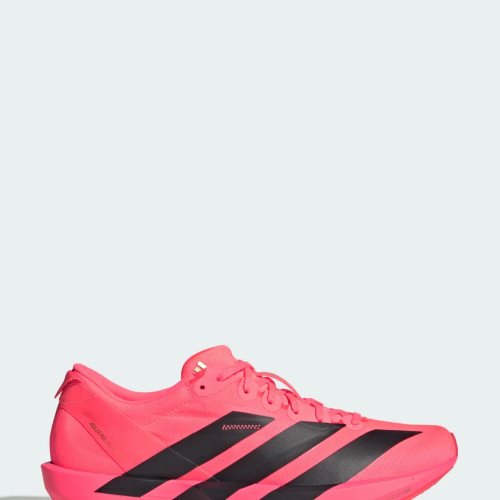 adidas Originals Adizero Adios 9 (KI5697) [1]