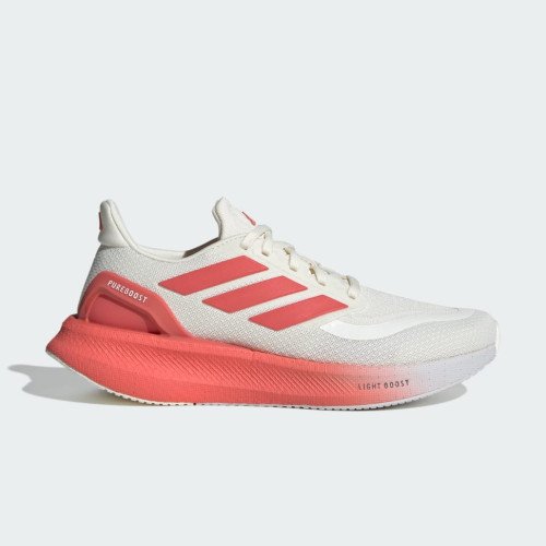 adidas Originals Pureboost 5 (JQ6914) [1]