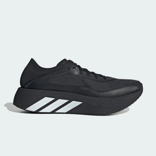 adidas Originals HYPERBOOST RUN (KK2010) [1]