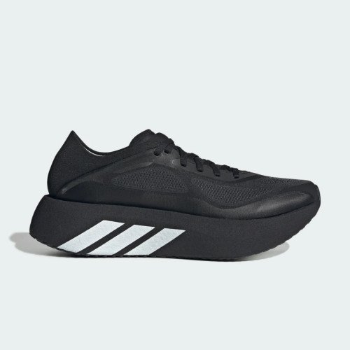 adidas Originals HYPERBOOST RUN (KK2020) [1]
