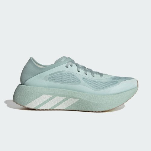 adidas Originals HYPERBOOST RUN (KK3572) [1]