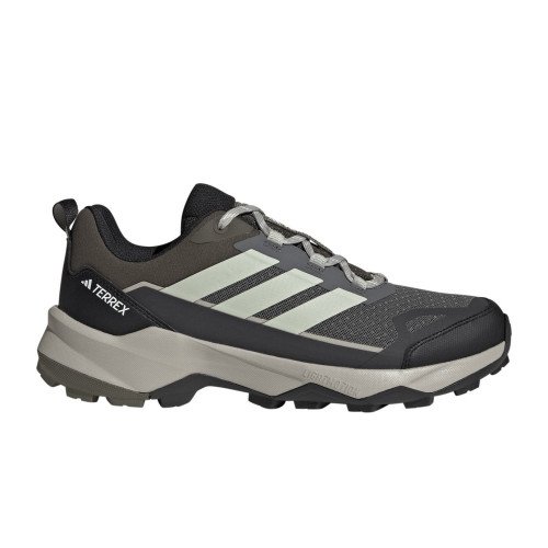 adidas Originals Terrex Skychaser Ax5 (KJ8936) [1]