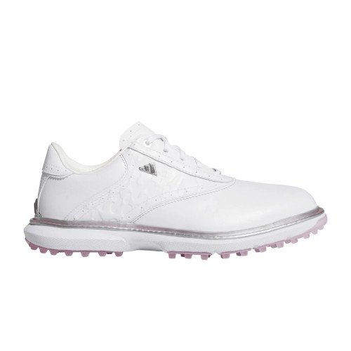 adidas Originals MC70 SPIKELESS (HP7085) [1]