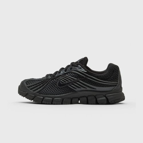 Nike Wmns Zoom Skylon 11 (IU7360-002) [1]