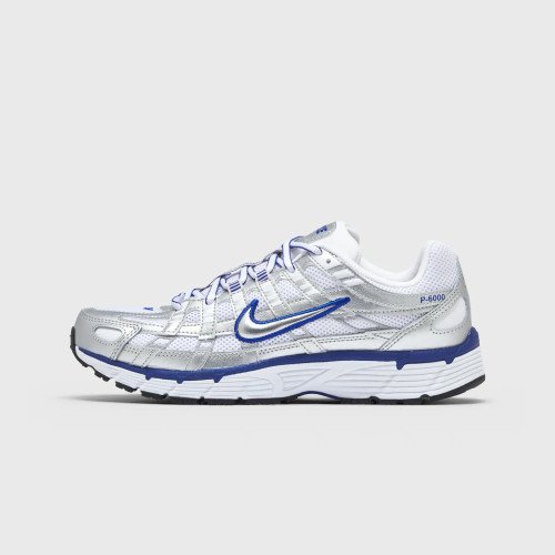 Nike Wmns P-6000 (BV1021-111) [1]