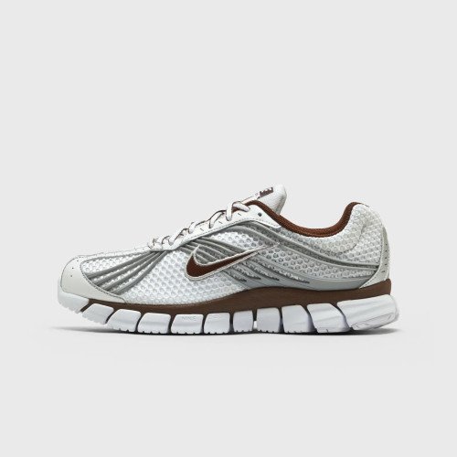 Nike Wmns Zoom Skylon 11 (IU7360-102) [1]