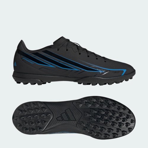 adidas Originals F50 HYPERFAST CLUB, Rollrasen (KJ3408) [1]