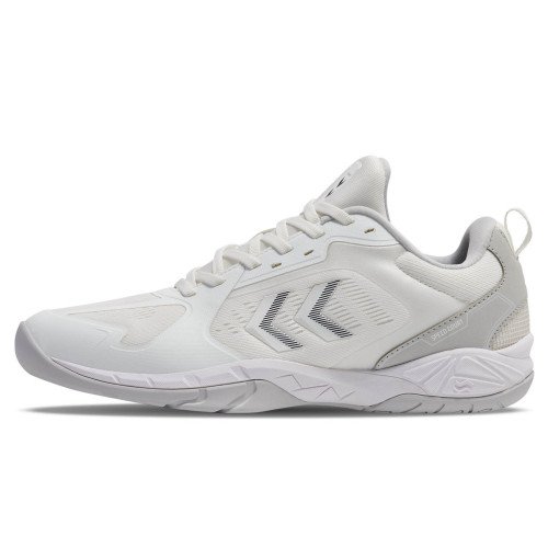 Hummel SPEED COURT (2282369288) [1]