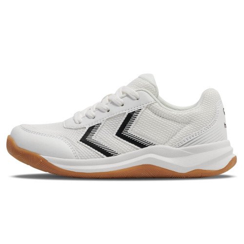 Hummel MULTIPLAY FLEX (2348469001) [1]