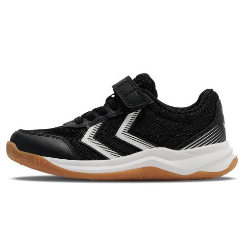 Hummel MULTIPLAY FLEX (2348392267) [1]