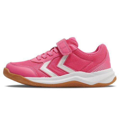 Hummel MULTIPLAY FLEX (2348394101) [1]