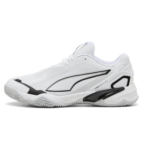 Puma Solarstrike 4 (108446006) [1]