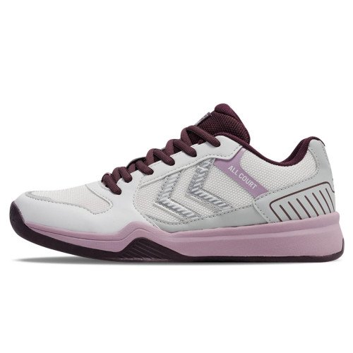 Hummel ALL COURT (2282373922) [1]