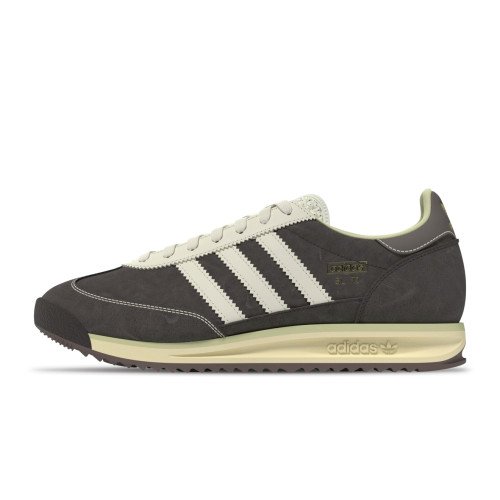 adidas Originals SL 72 RS (KH9661) [1]