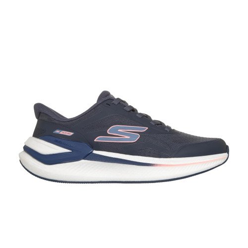 Skechers GO RUN Consistent Pro (129782-NVY) [1]
