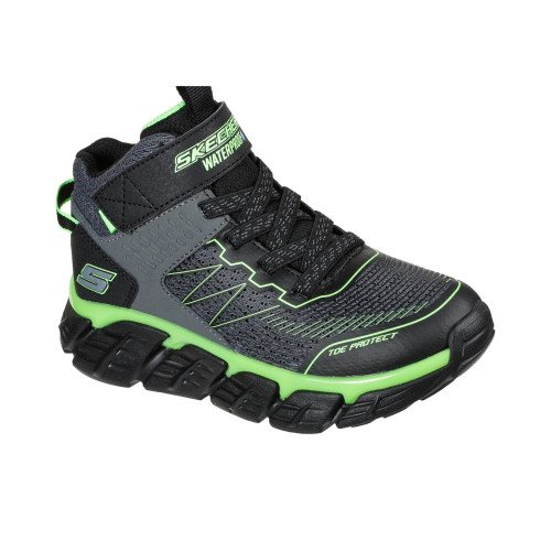 Skechers Tech-Grip - High-Surge (403806-CBLM) [1]