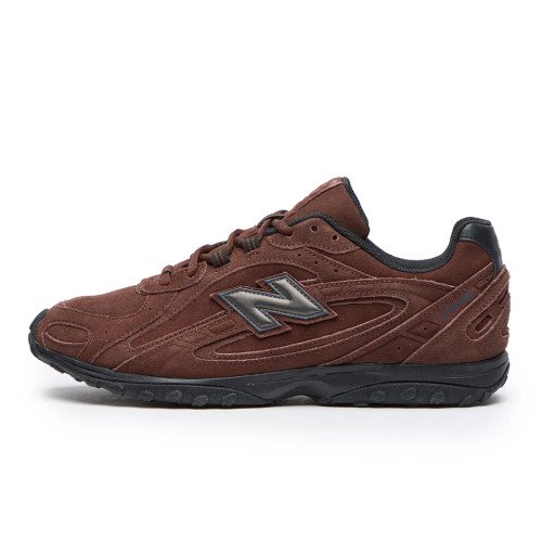 New Balance 204L (U204LFSG) [1]