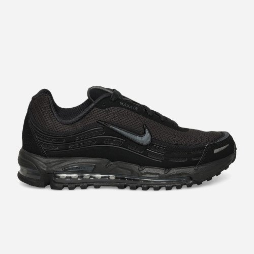 Nike Air Max TL 2.5 Prm (IM4656-001) [1]