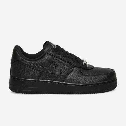 Nike Air Force 1 Low Retro Premium (IM5754-001) [1]