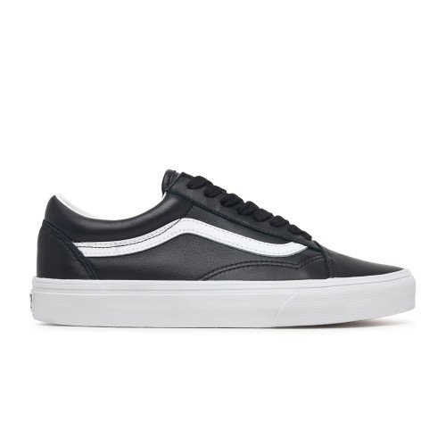 Vans Old Skool (VN000E9TBPA) [1]