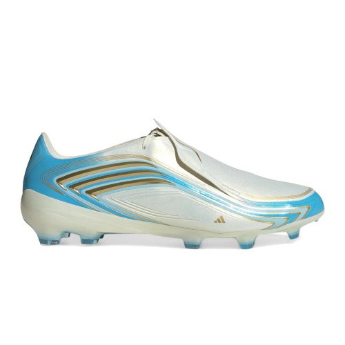 adidas Originals F50 MESSI PRO FG (IH1899) [1]