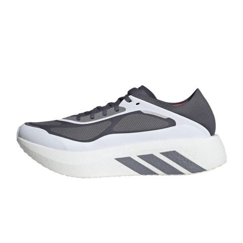 adidas Originals Hyperboost (KH8132) [1]