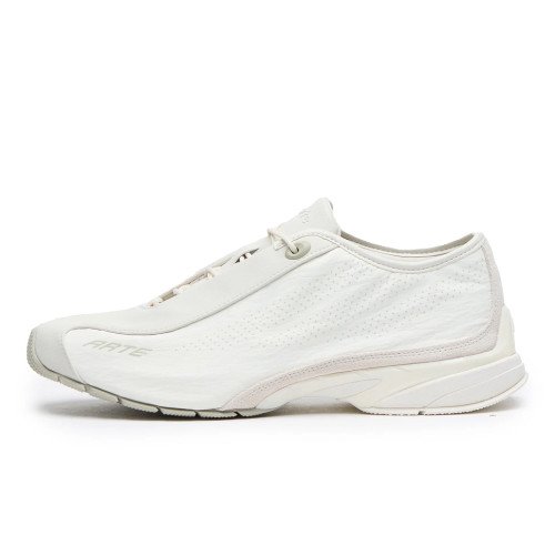 adidas Originals F50 Feather Crinkle Nylon (KK3245) [1]