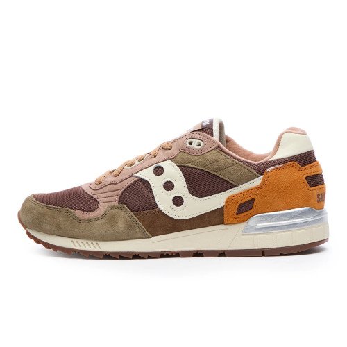Saucony Shadow 5000 (S101517-1061) [1]