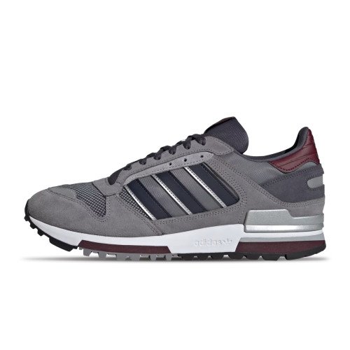 adidas Originals ZX 600 (IH4060) [1]