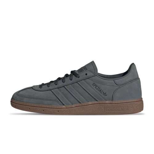 adidas Originals Handball Spezial (KJ9853) [1]
