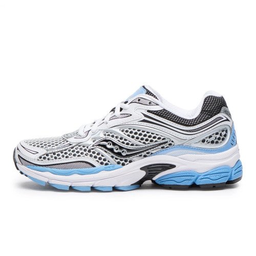 Saucony ProGrid Omni 9 (S101245-1094) [1]