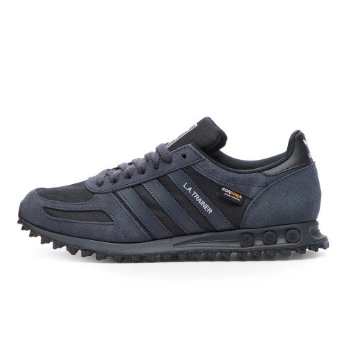 adidas Originals LA Trainer OG - Cordura (KH9685) [1]