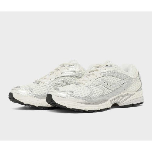 Saucony Progrid Ride 1 (S101807-1018) [1]