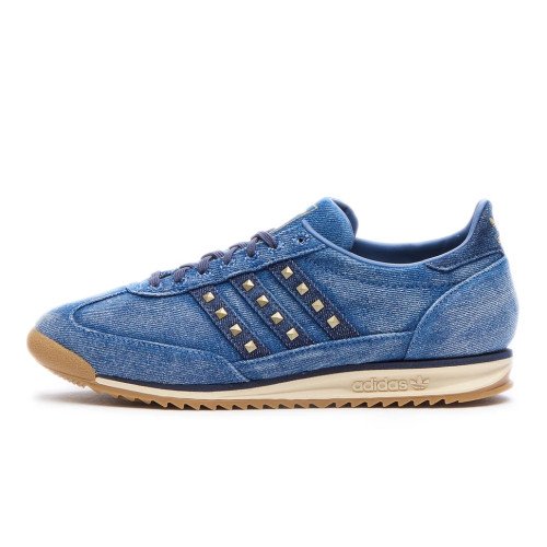 adidas Originals SL 72 OG W (KJ2283) [1]