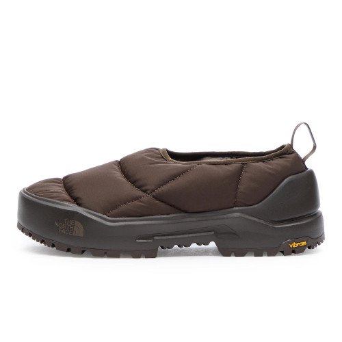The North Face Base Camp Therm Mule (NF0A8DBUTGQ1) [1]