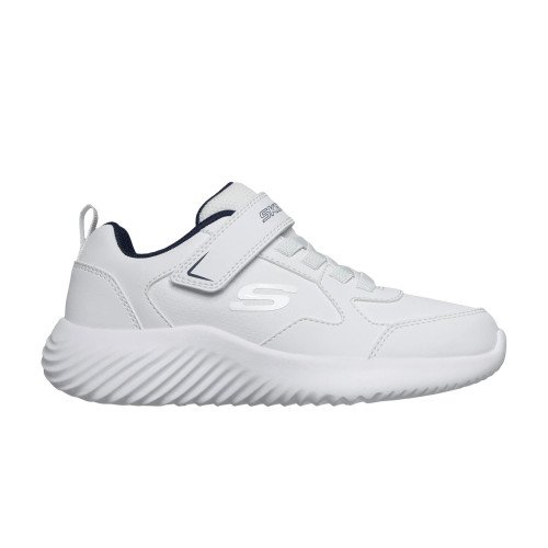 Skechers Jungen Bounder - Power Study (405626-WNV) [1]
