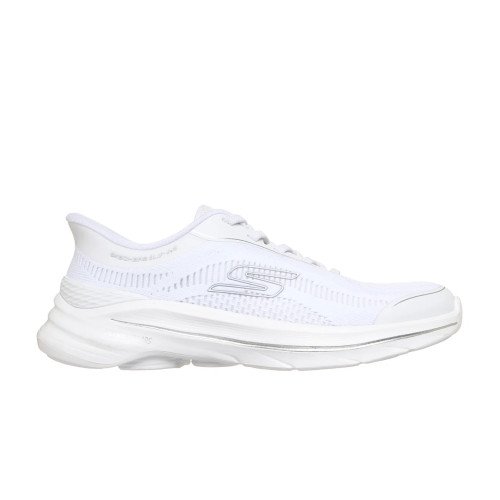 Skechers GO WALK 8 - Rylee (125935-WSL) [1]