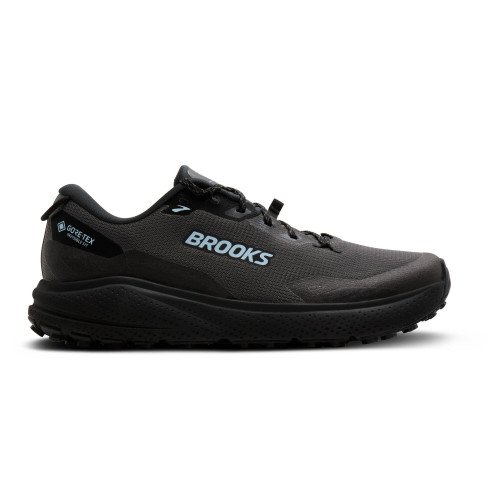 Brooks Divide 6 GTX (1104591D084) [1]