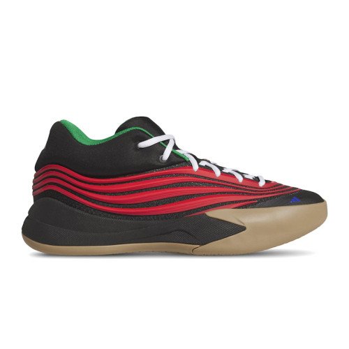 adidas Originals DAME X (KI1625) [1]