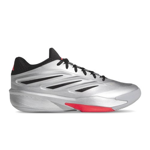 adidas Originals CRAZY ENERGY (KI6746) [1]