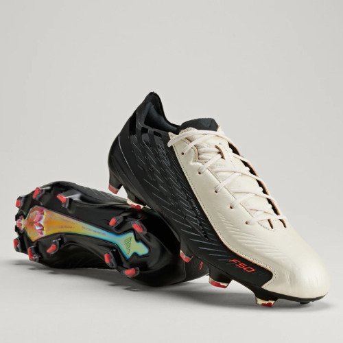 adidas Originals F50 HYPERFAST ELITE, Naturrasen (KK4192) [1]