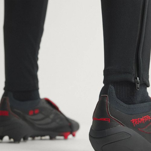 adidas Originals Predator Elite, Naturrasen, umschlagbare Zunge (KK4190) [1]