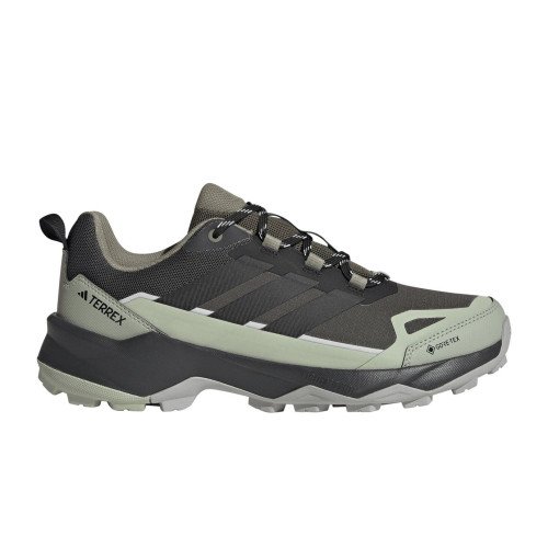 adidas Originals Terrex Skychaser AX5 GORE-TEX (KJ8940) [1]