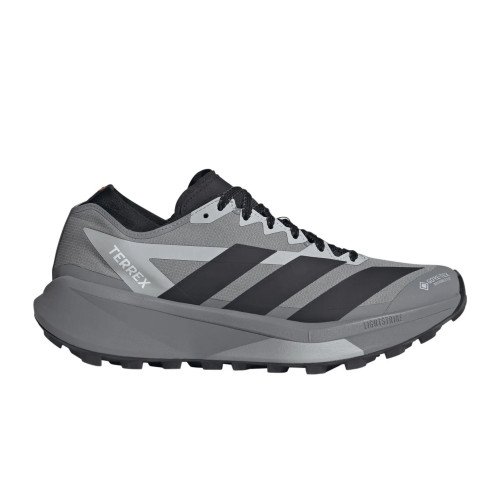 adidas Originals Terrex Agravic GTX 2 (HQ5090) [1]